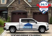 Concore Garage Doors image 2